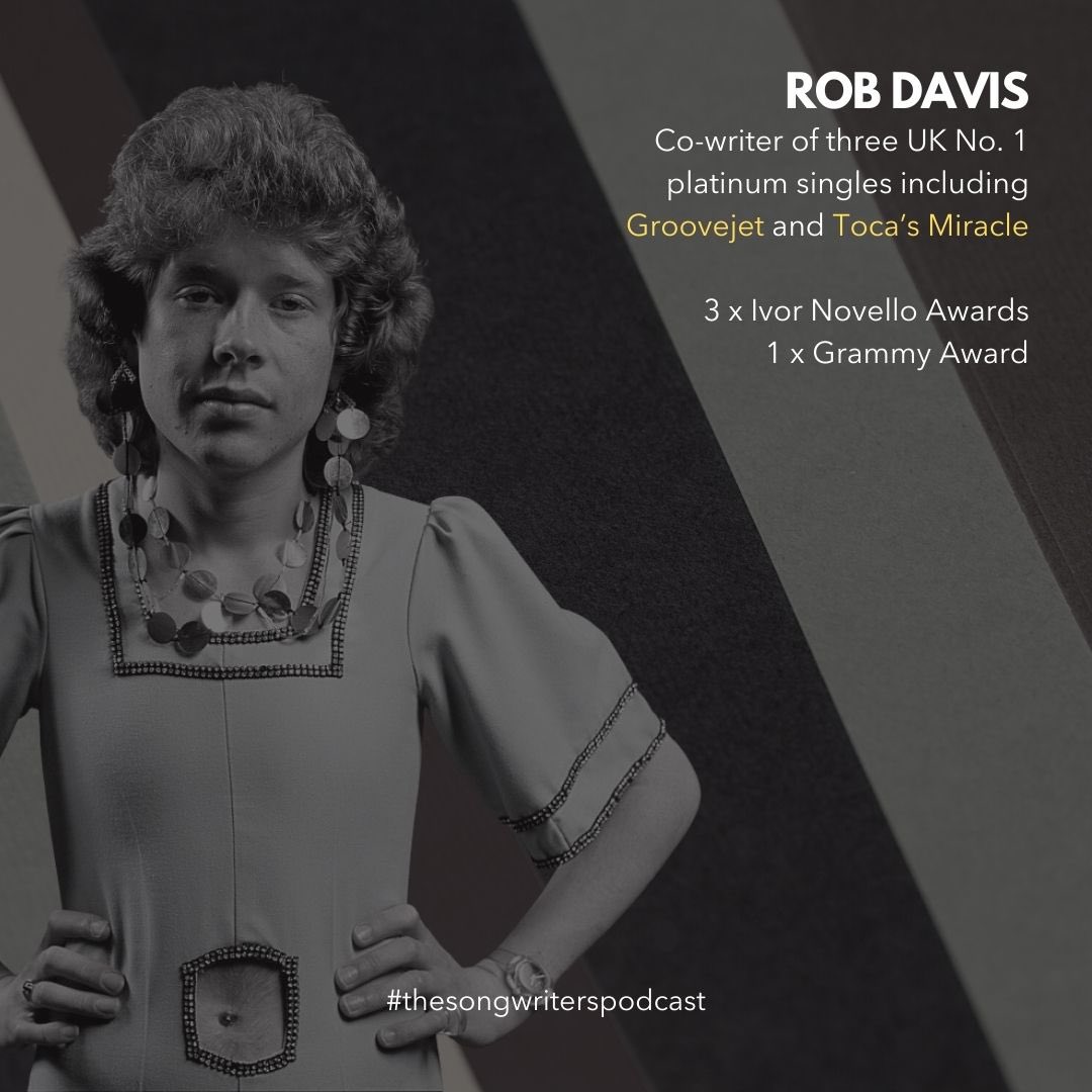 Louise Golbey tweet media