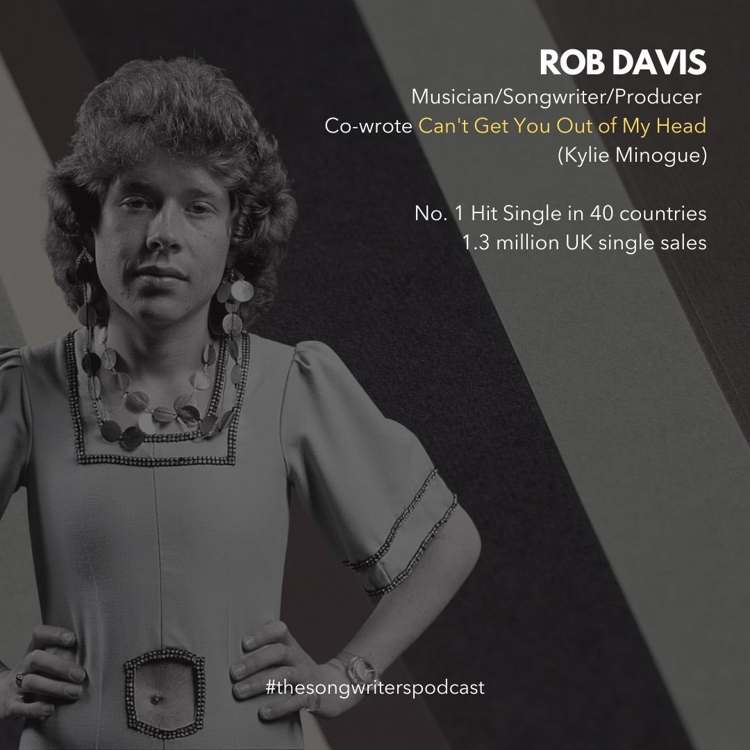 Louise Golbey tweet media