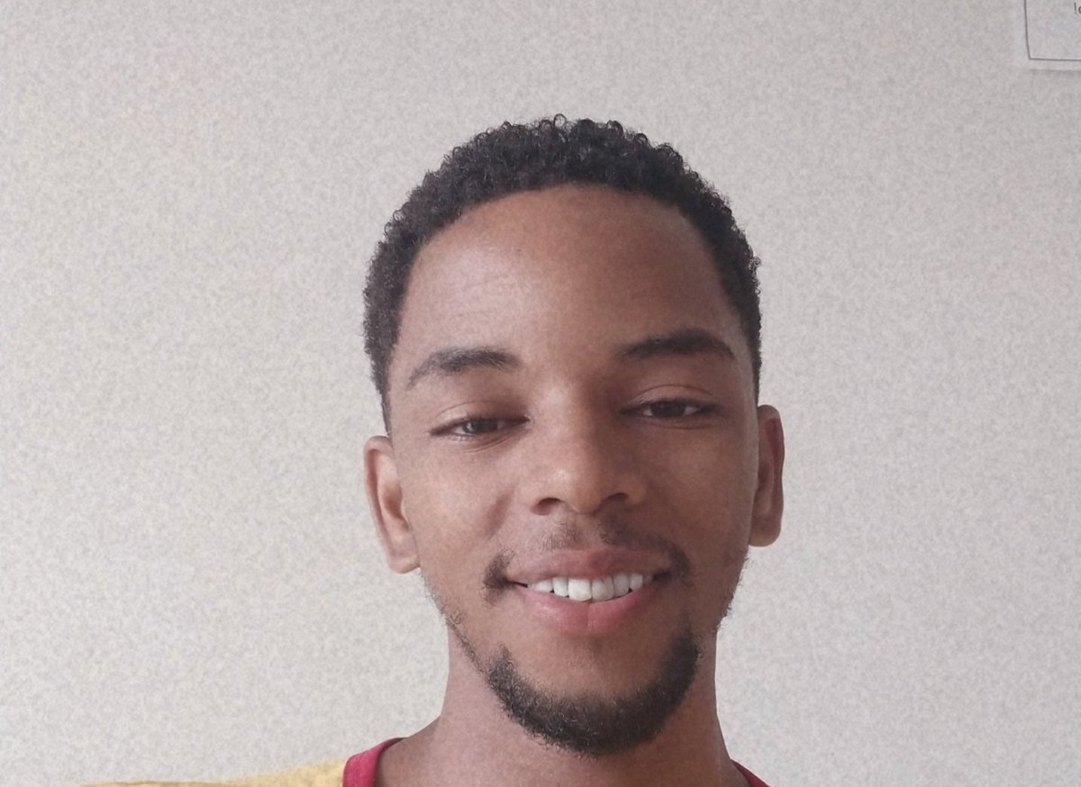 JPPires6's tweet photo. Posso ter 3.2...
Mas a carinha é de 1.5 😂
Bom dia pá nós tropa! ✌🏾 https://t.co/I3305Qu7hW