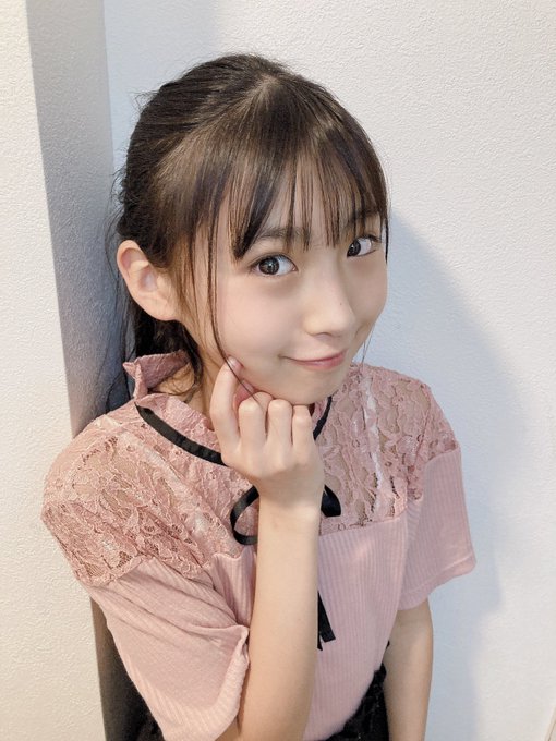 Twitterのコスプレ画像1