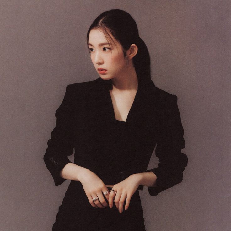 joanne lobalia tweet media