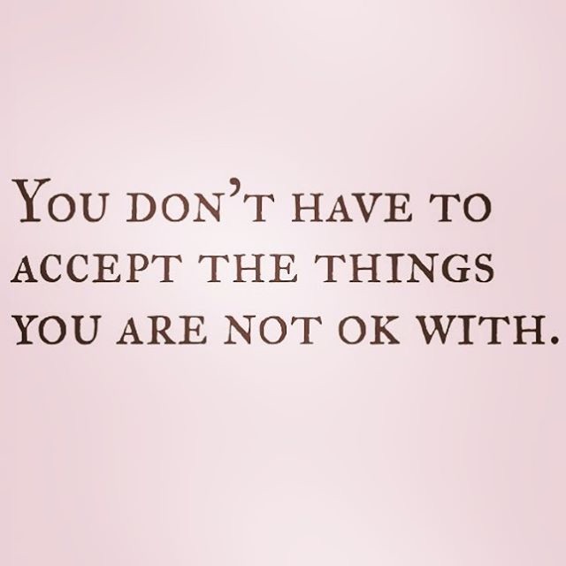 LeadToday's tweet photo. Happy Tuesday! Never let your ability to roll with the punches turn into you becoming a punching bag for someone else. Stand up for yourself because YOU MATTER, you deserve the best life you can make for yourself. Don’t allow anyone to take that from you. EVER! https://t.co/xInU4VDFye
