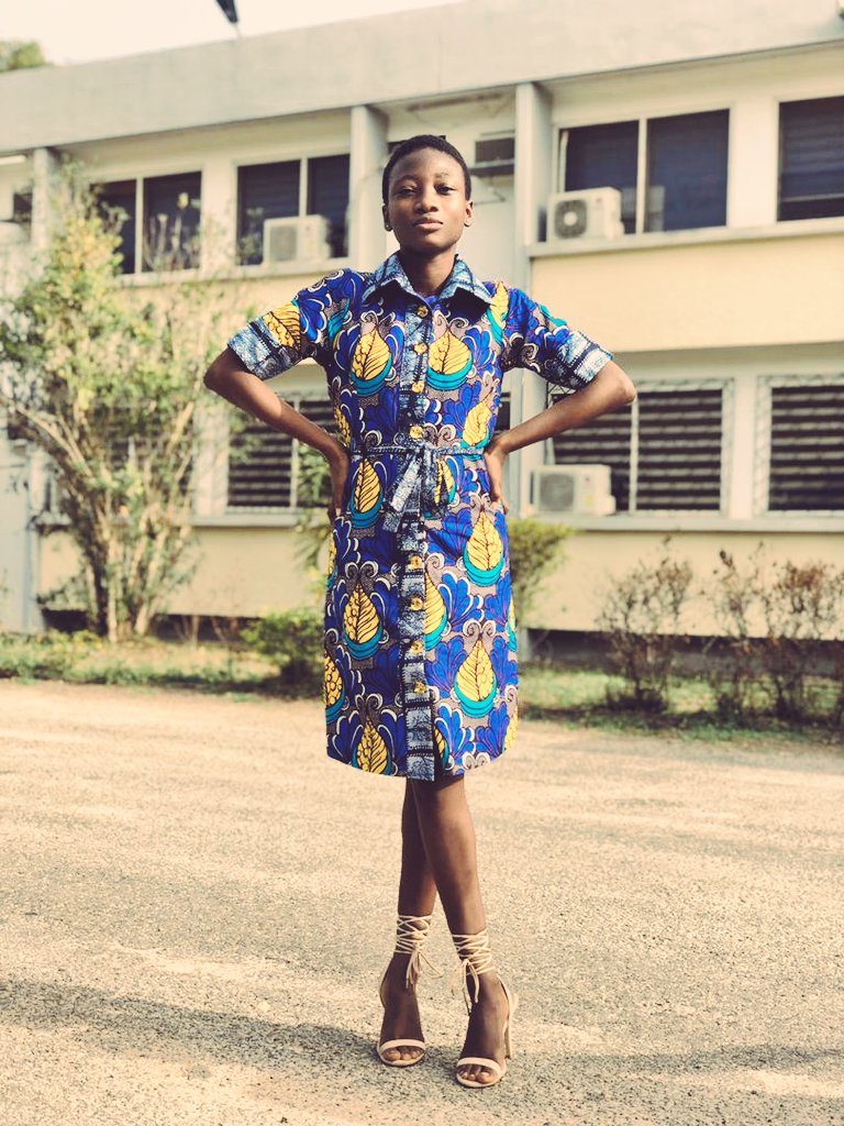 LannyAdwoa's tweet photo. I'm in Lv 400....I want to stop my program in tertiary and go into modelling but I dont have a house to if I drop out now 😂😂😂😅.... I will just do my modelling on social media until further notice😂😂😂...
#modellingcrisis #justkidding #selflove #me #justbeingme #😂 https://t.co/pgulSGddgx
