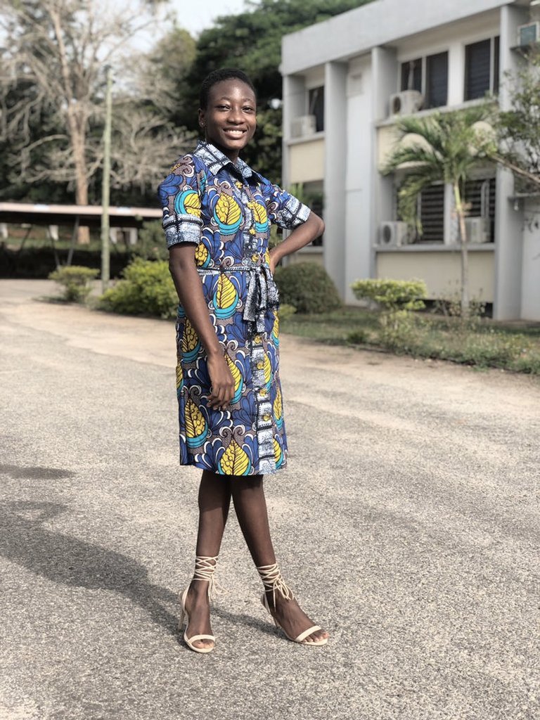 LannyAdwoa's tweet photo. I'm in Lv 400....I want to stop my program in tertiary and go into modelling but I dont have a house to if I drop out now 😂😂😂😅.... I will just do my modelling on social media until further notice😂😂😂...
#modellingcrisis #justkidding #selflove #me #justbeingme #😂 https://t.co/pgulSGddgx