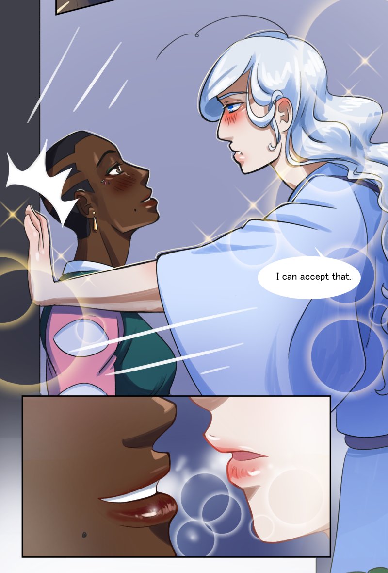 Mabs@🕶️🐈‍⬛📣 tweet media