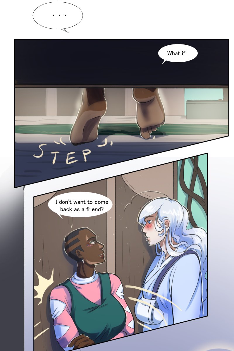 Mabs@🕶️🐈‍⬛📣 tweet media