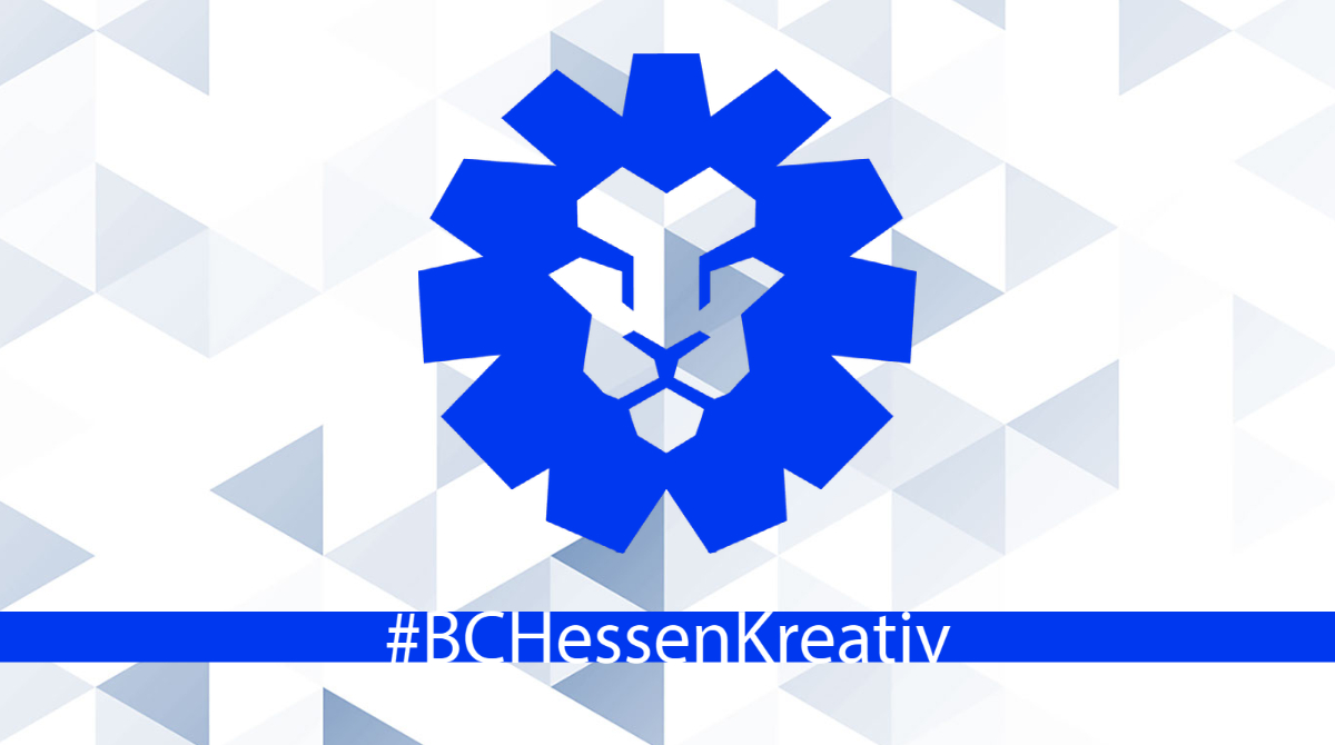 Hessen_Agentur's tweet photo. Gleich startet das 1. virtuelle #BarCamp der hessischen #Kreativwirtschaft 🦁Unter #BCHessenKreativ ab 14 Uhr hier bei #Twitter mitdiskutieren! @heimathafenWI @WirtschaftHE 
 
Social Media Wall zum Event ⬇️
https://t.co/zKoqJCXXl2 https://t.co/N63oBk8pu5