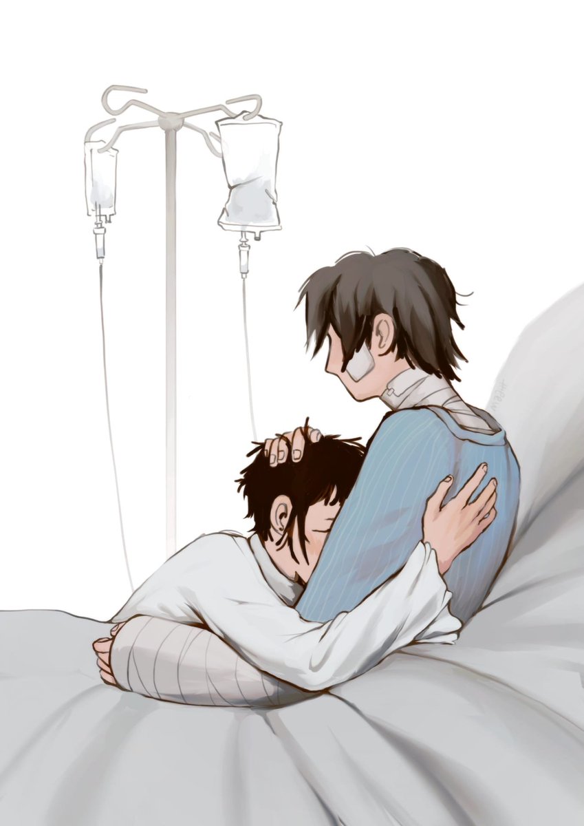 madj__j's tweet photo. я
веселюсь
на проклятой земле 
#bsd #dazagawa #dazaku https://t.co/povIbigMx9