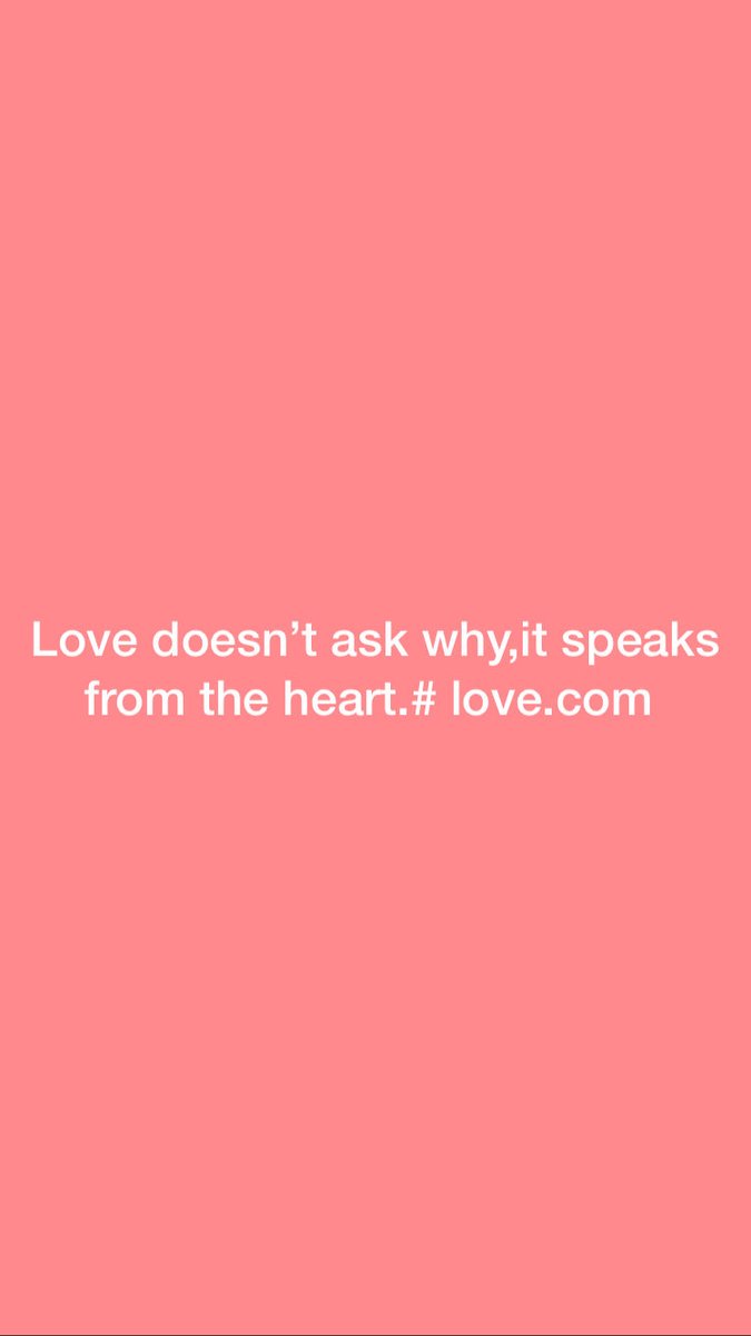 #love.com