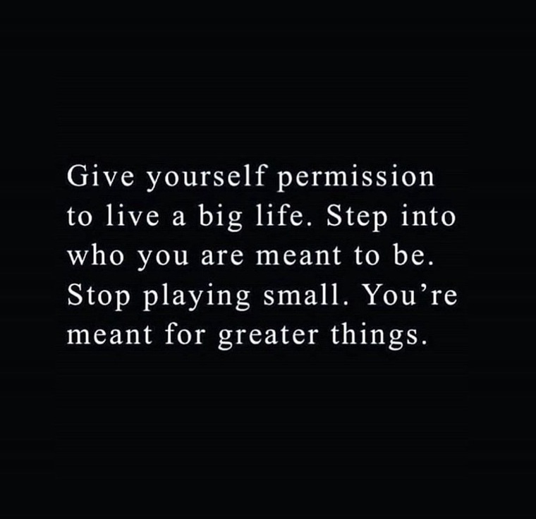 lifeconsult007's tweet photo. Greater ✨
#lifeconsult0007 #intention #self #selflove #universe #mindset #fyp #coach #podcast #alchemy #explore #frequency #alchemist #foryou #mindbodyspirit #universalthoughts #blacklove #podlife #thoughtsfromthetrail #abundance https://t.co/iiB6MtWunI