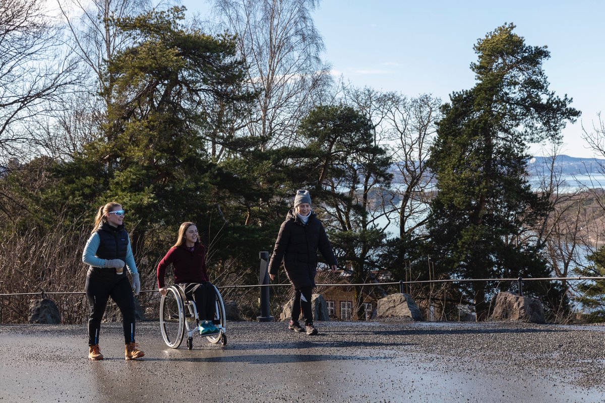 Ridderrennet's tweet photo. Påsketid er turtid! Finn din ledsager eller deltaker via Ridderrenn for alle her: https://t.co/OPJJdFq5Od https://t.co/C8Z8xHbYp4