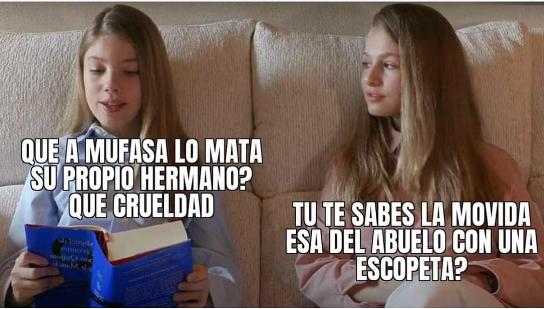 Salamandrea_'s tweet photo. Es que no puedo JAJAJAJJA https://t.co/k5avwWKryH
