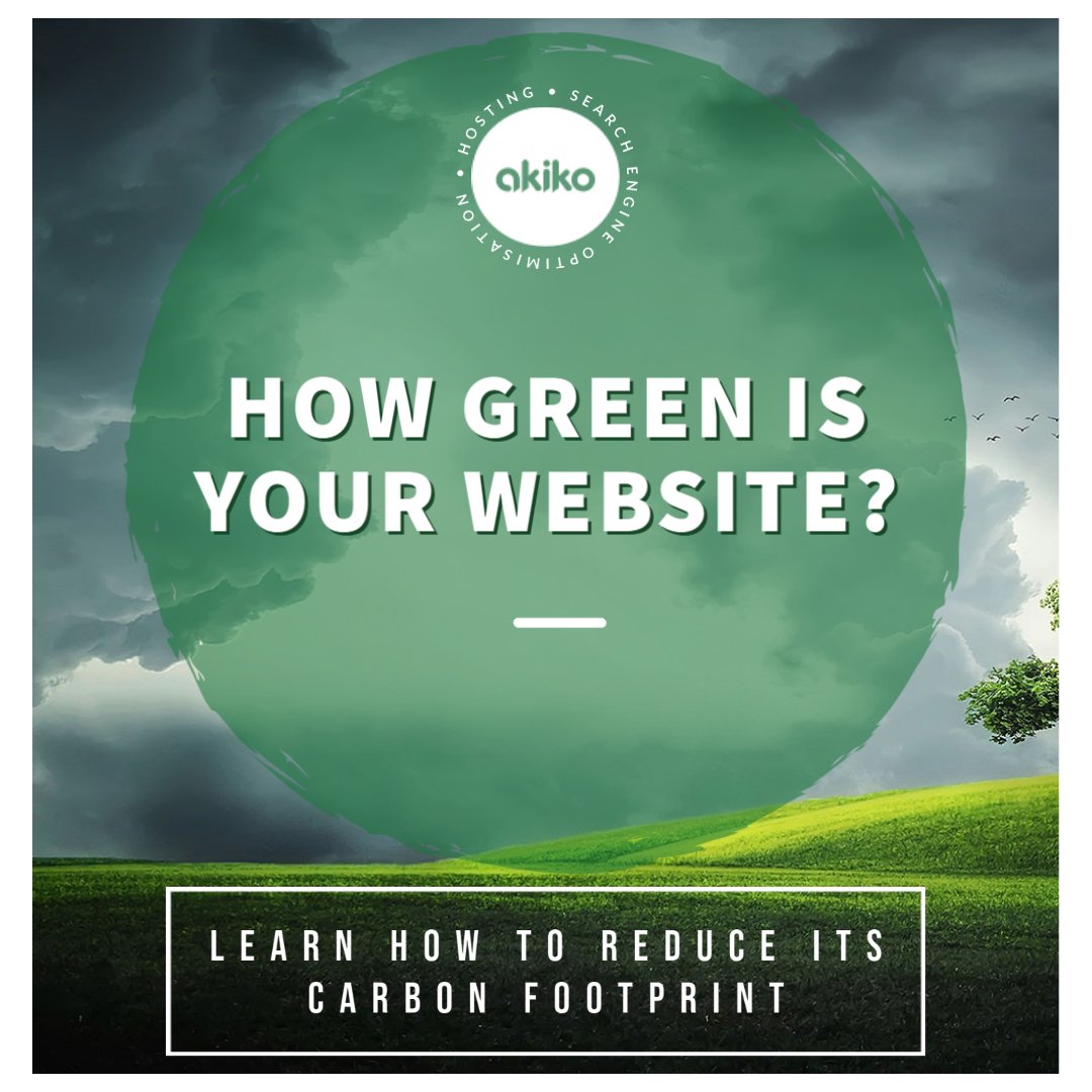 Akiko Design tweet media