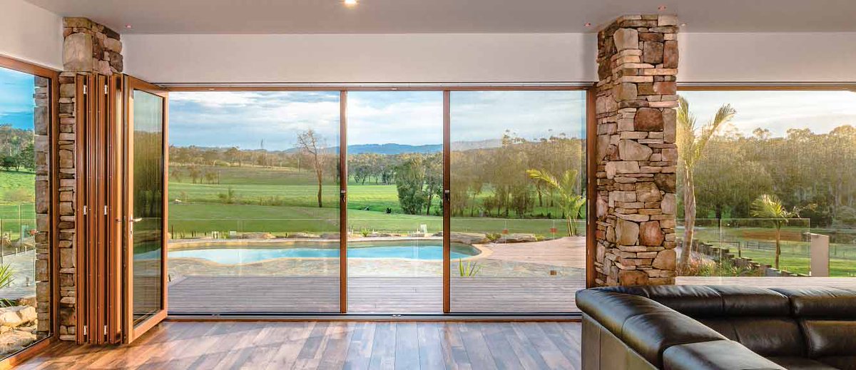 ArroundNet's tweet photo. TOP 10 QUALITY FLY SCREEN DOORS THAT ARE EQUIPPED WITH THE LATEST TECHNOLOGY
#doordesign #frontdoors #roomdesign #interiordesign #uniqueinterior #modernhouse
https://t.co/dN9gWjmDkJ https://t.co/tTGGbEWErw