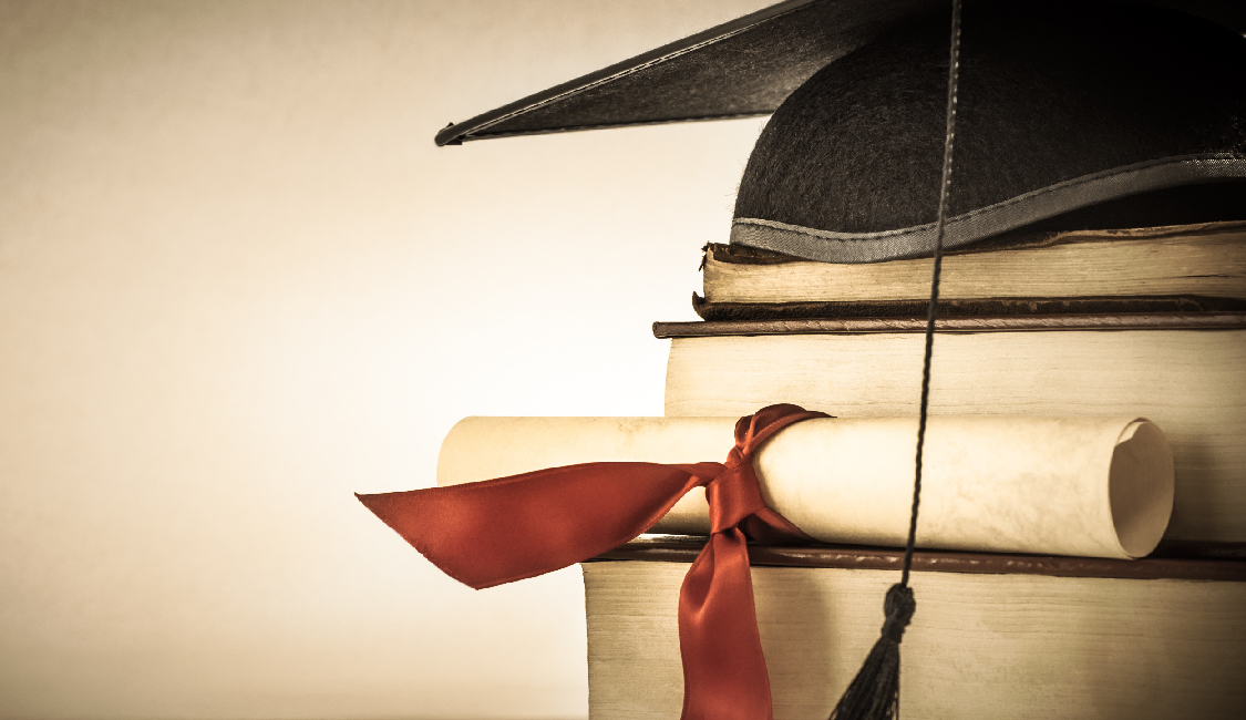 First Citizens' FCU tweet media