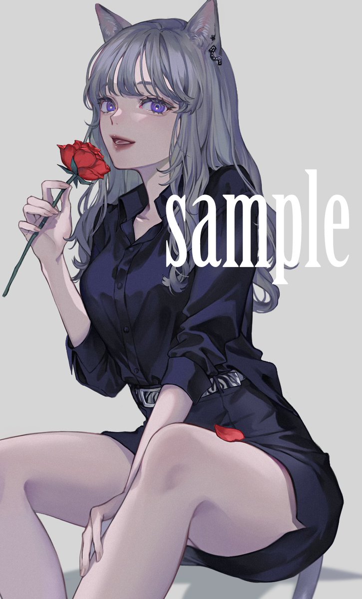 「ご依頼いただいたイラストです! 」|イチノエのイラスト