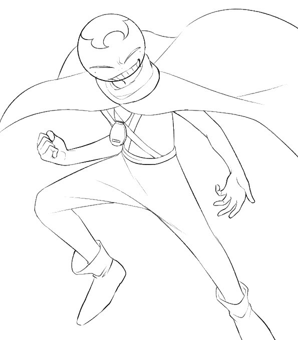 Tweets Populaires寝不足 19 Whotwi Analyse Graphique Twitter