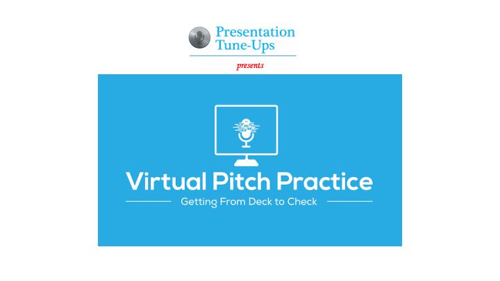 Raise_Forum's tweet photo. Dont' get lost in the fog! Dis-information, Mis-Information, and The Reason your presentation doesn't persuade anybody to change. Virtual Pitch Practice HOT TAKES! explains what's holding people hostage and tells you how to combat their built in biases and change minds. https://t.co/wQODvd0BVZ