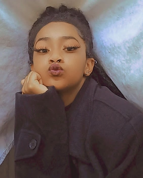 mitchellkyallo tweet picture
