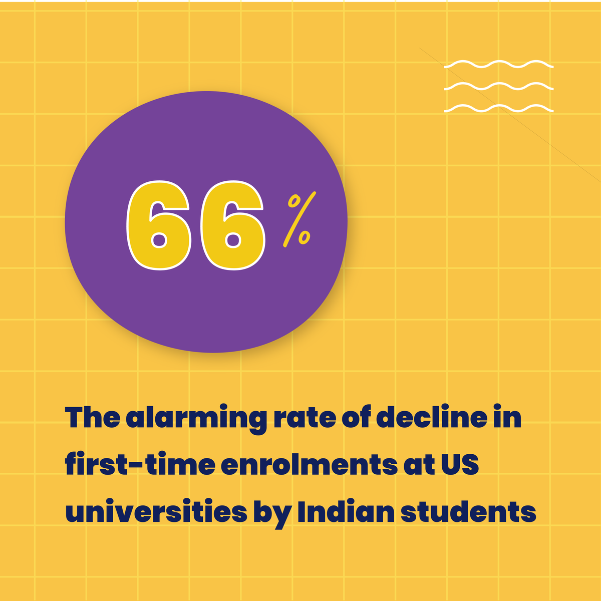 BrainGainMag tweet media