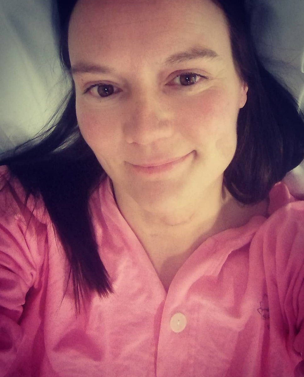 Sartza's tweet photo. Empä tiennyt, että tänne jään😬💖💙 hauskaa päivää ihanat tsempparit😍 ootte parhaita🙏🌹💖💙 https://t.co/9JfQmGxjvB