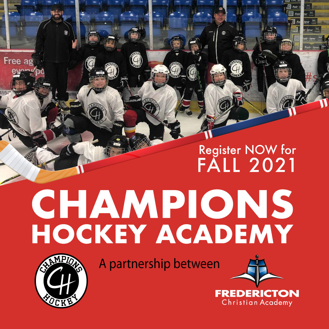MeetFCA's tweet photo. We are excited to announce our new partnership with @chcanada! 🏒

Bringing the best of hockey and education to Atlantic Canada

To learn more or to register your child in Champions Hockey Academy click here⬇️
https://t.co/VdU736o2ac

#canadahockey #hockeyacademy https://t.co/IZzzn38BP3