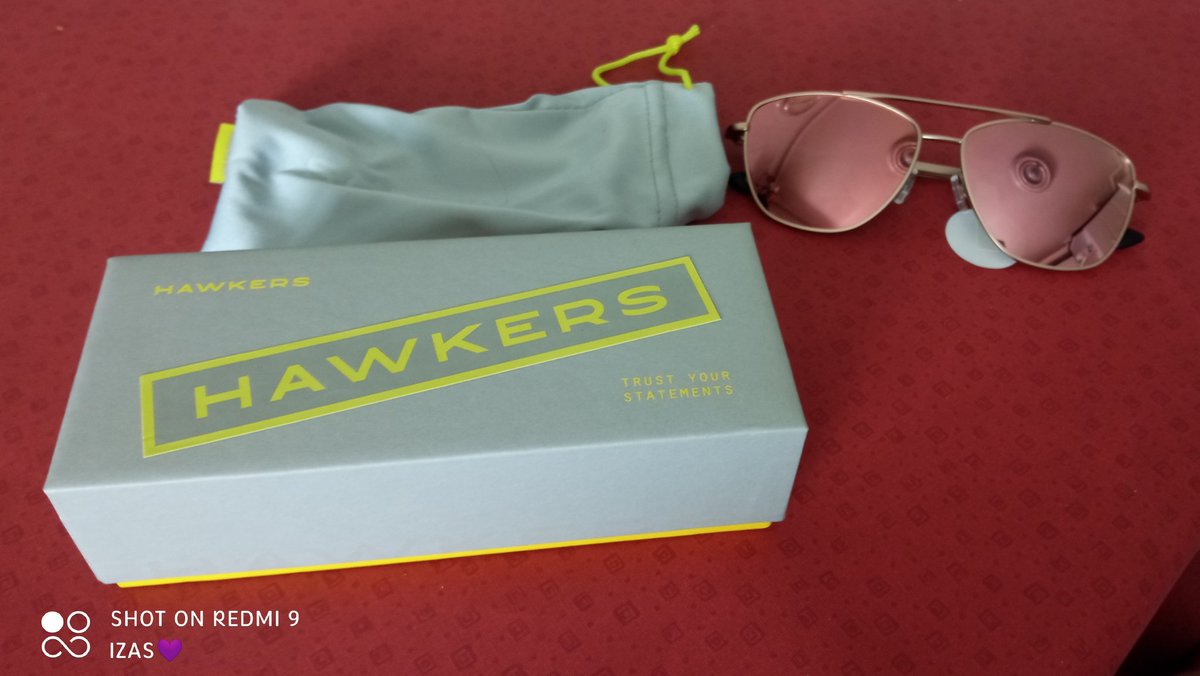 Hawkersç Clearance, 51% OFF | www.ingeniovirtual.com
