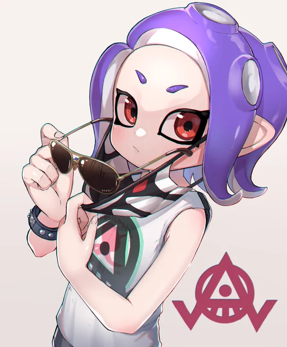 #今月描いた絵を晒そう
サボってしまった... 
