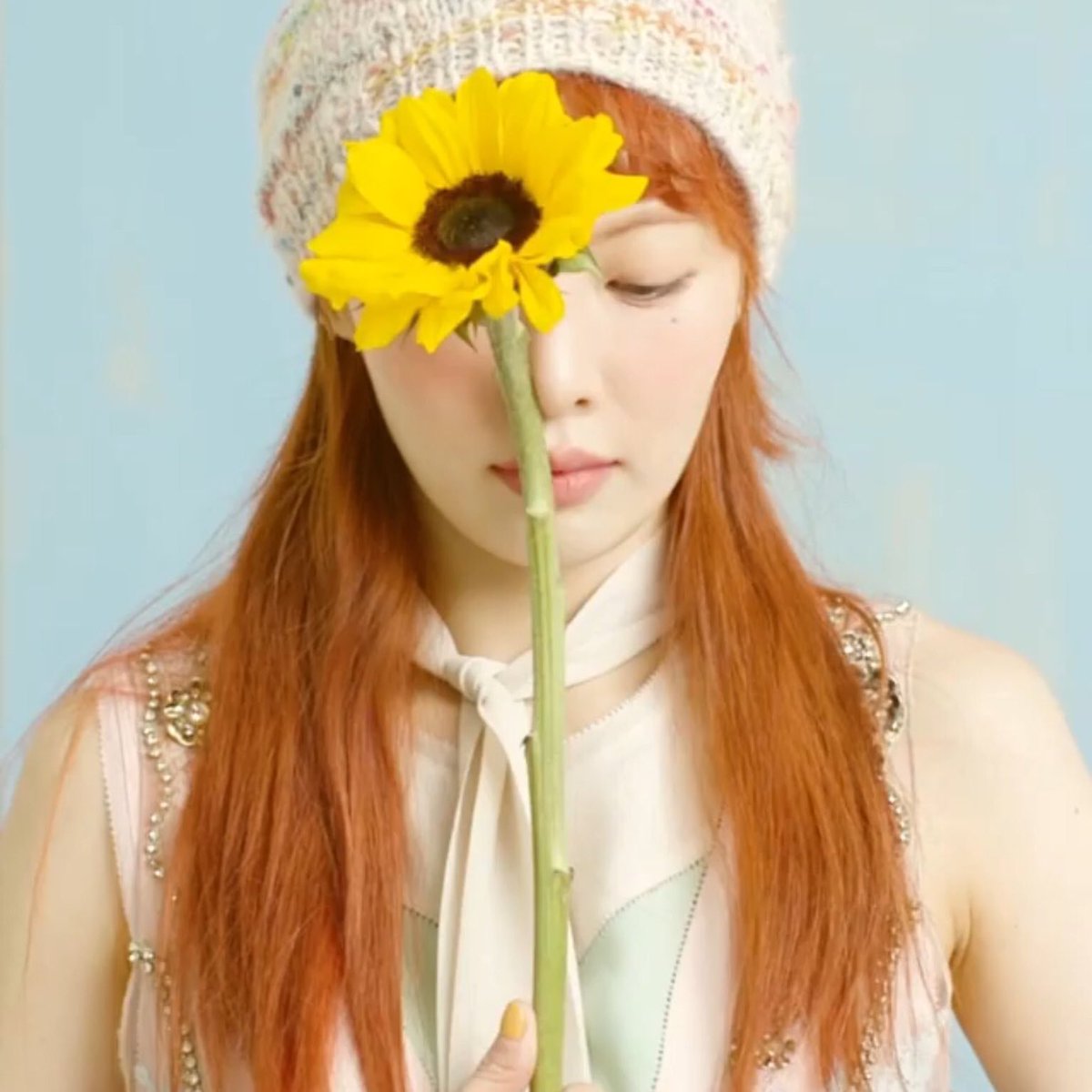 goddess (@hyunahkimmy) / Posts / X