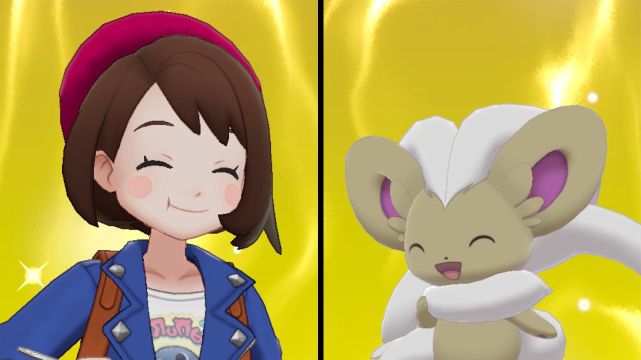 なめこ Nameko Sasuke Twitter