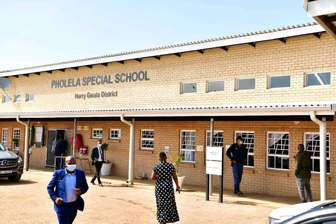 GCIS_KwaZulu-Natal tweet media