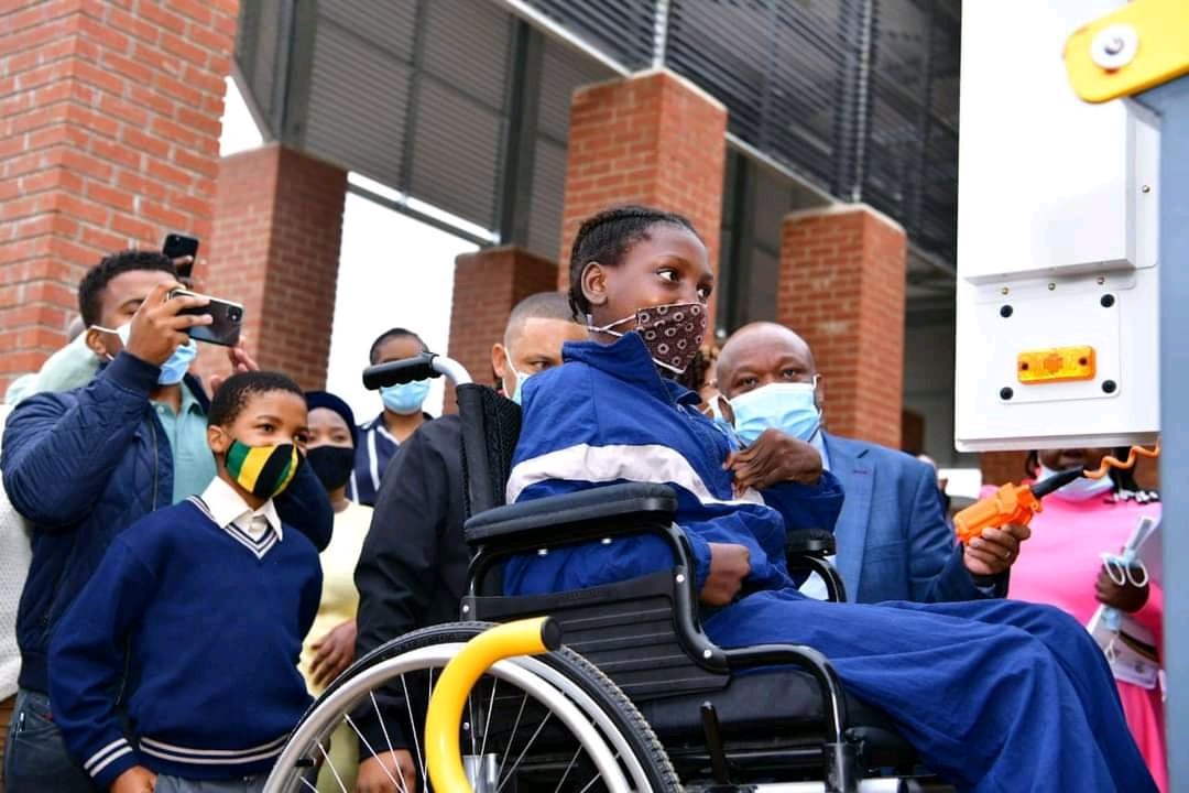 GCIS_KwaZulu-Natal tweet media