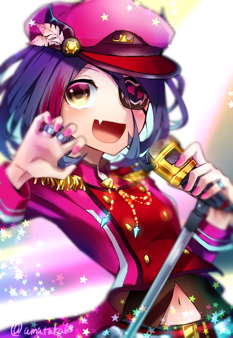 かっこかわいいのtwitterイラスト検索結果 かっこかわいいのtwitterイラスト検索結果