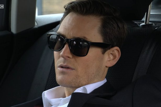 Zack Hudson (@zackhudsonee) on Twitter photo 