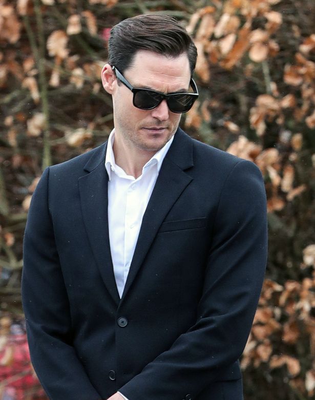 Zack Hudson (@zackhudsonee) on Twitter photo 