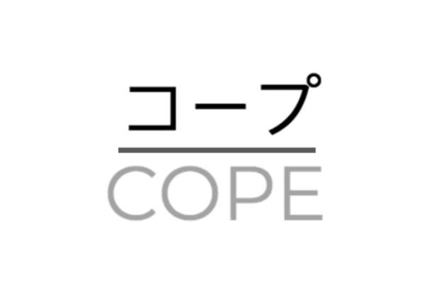 Raydium's tweet photo. Awesome to see the $COPE @cyrii_MM community creating a market on Raydium! 

Now if there was only a way to get a bit more liquidity on the books... 🤔 https://t.co/ryd4BdXZu0