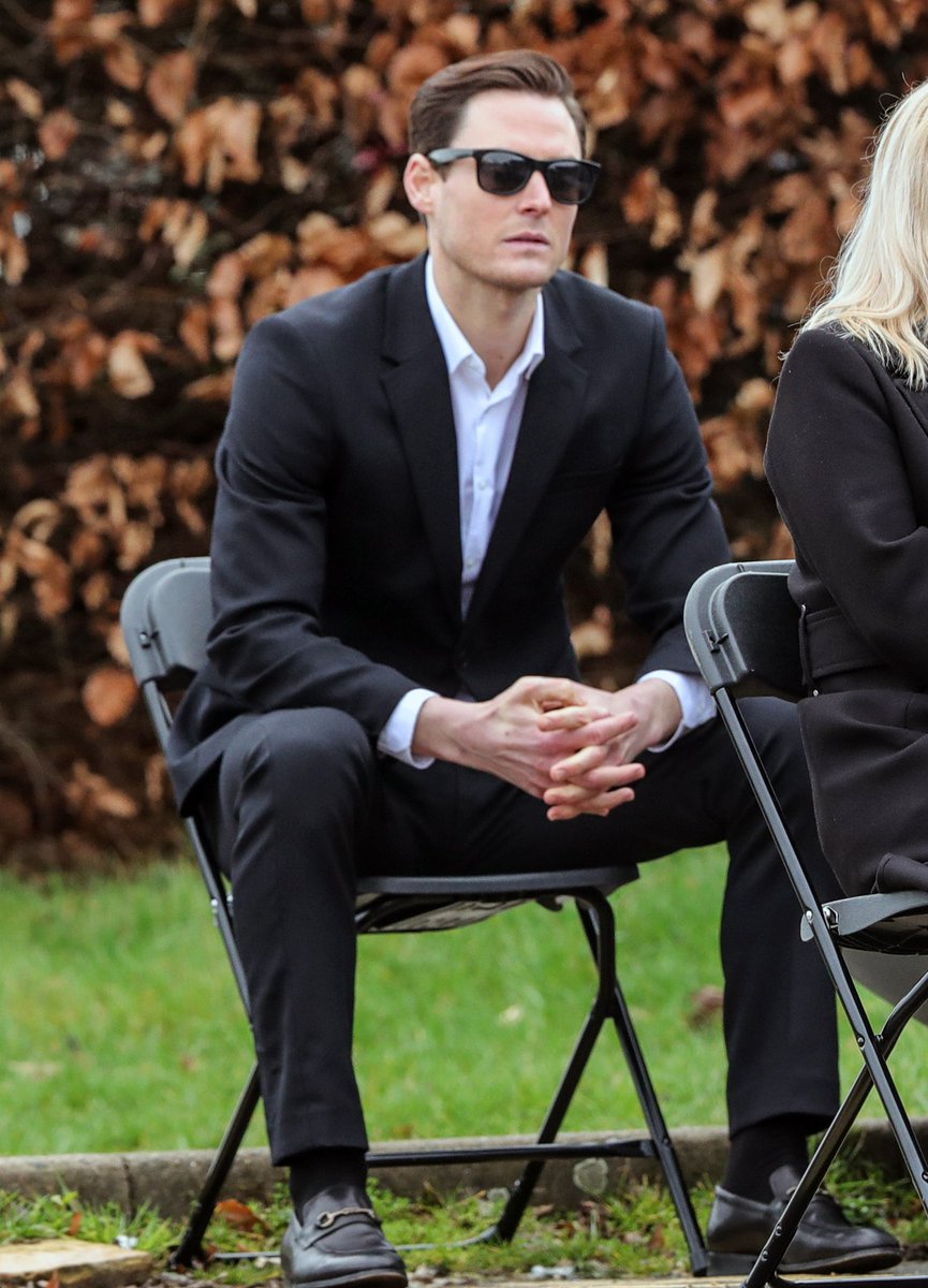 Zack Hudson (@zackhudsonee) on Twitter photo 