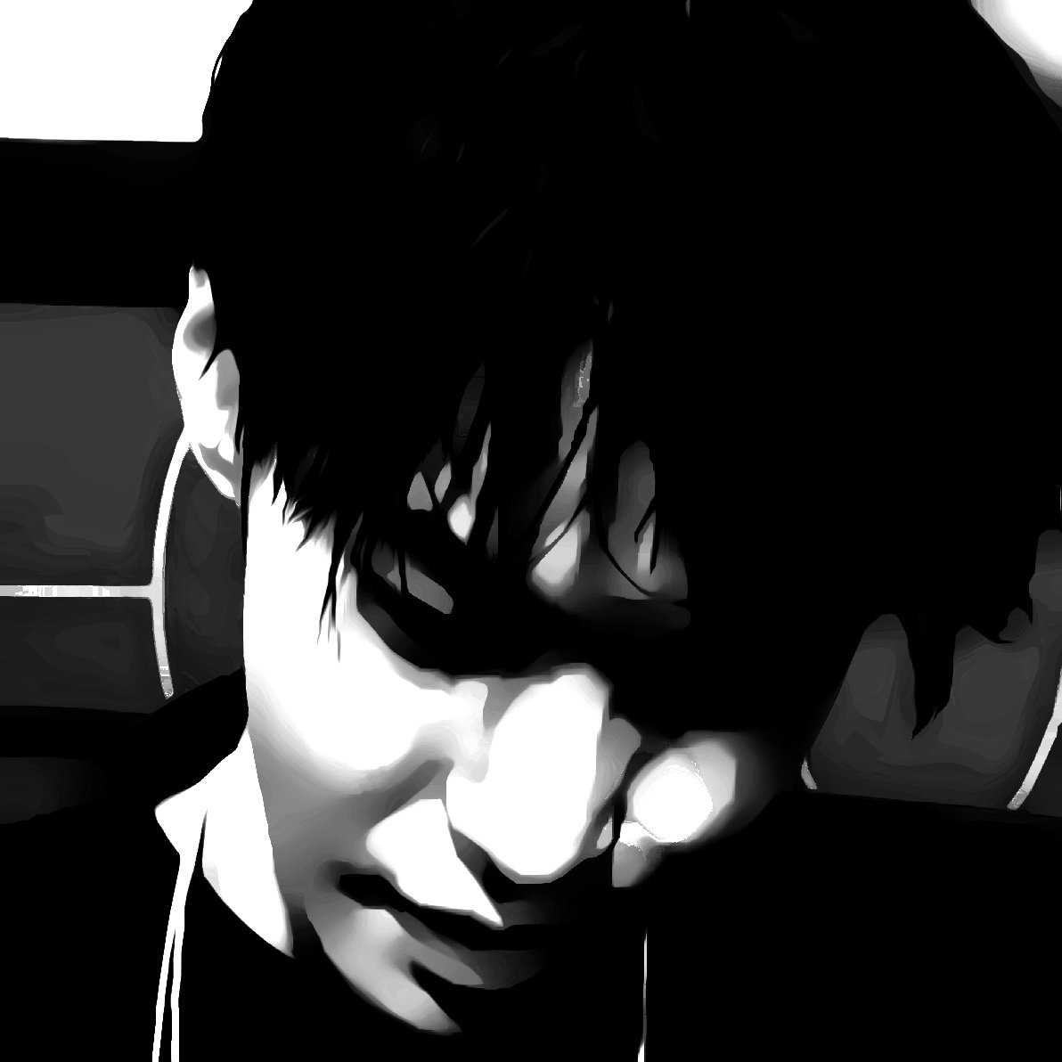 คนพูดคะขามันเจ้าชู้ หนูอย่าไปฟังมันนะคะ