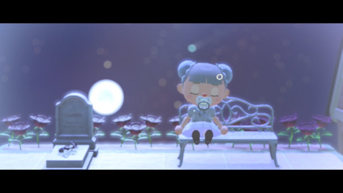 38milk_c's tweet photo. 昨日は流星群でしたੈ✩ https://t.co/gZZ8nbU29G