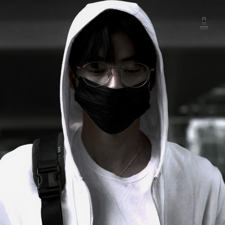 Rasendra Adipuraa tweet media