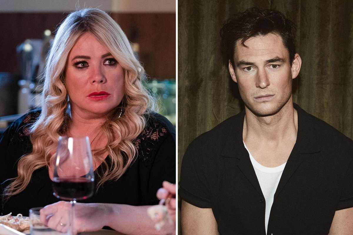 Zack Hudson (@zackhudsonee) on Twitter photo 