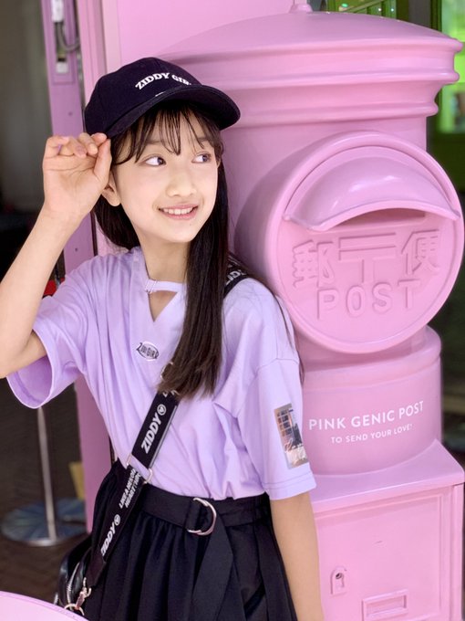 Twitterのコスプレ画像36