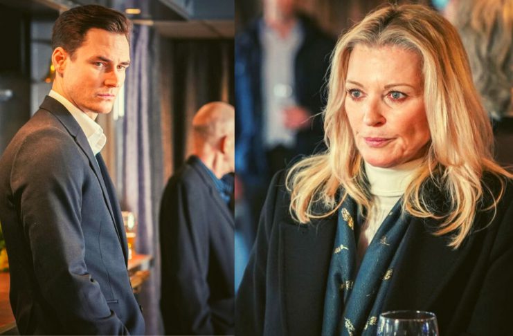 Zack Hudson (@zackhudsonee) on Twitter photo 