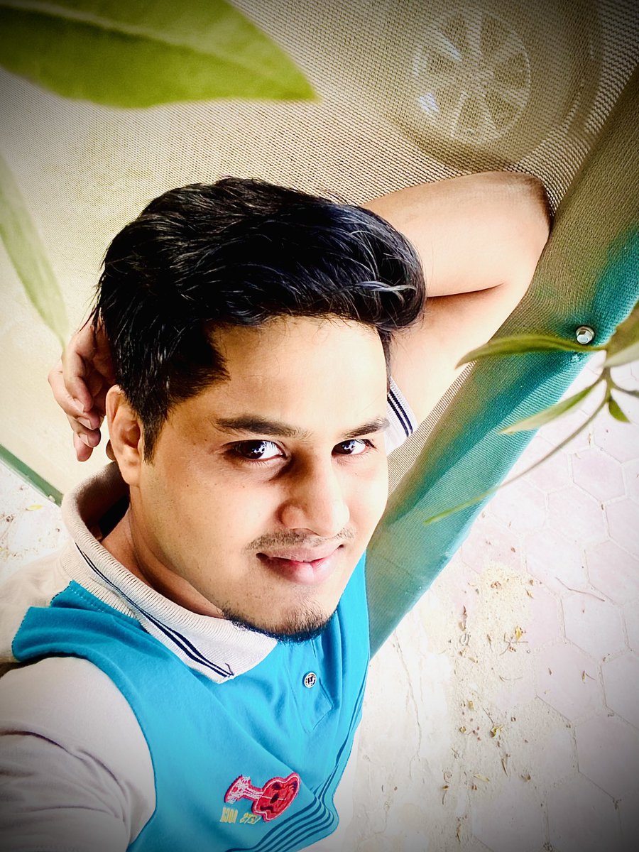 stylish_joker's tweet photo. #Newphoto #Smile #SriLanka #Kuwait #mylife #follow https://t.co/Xm4rGK9Tsw