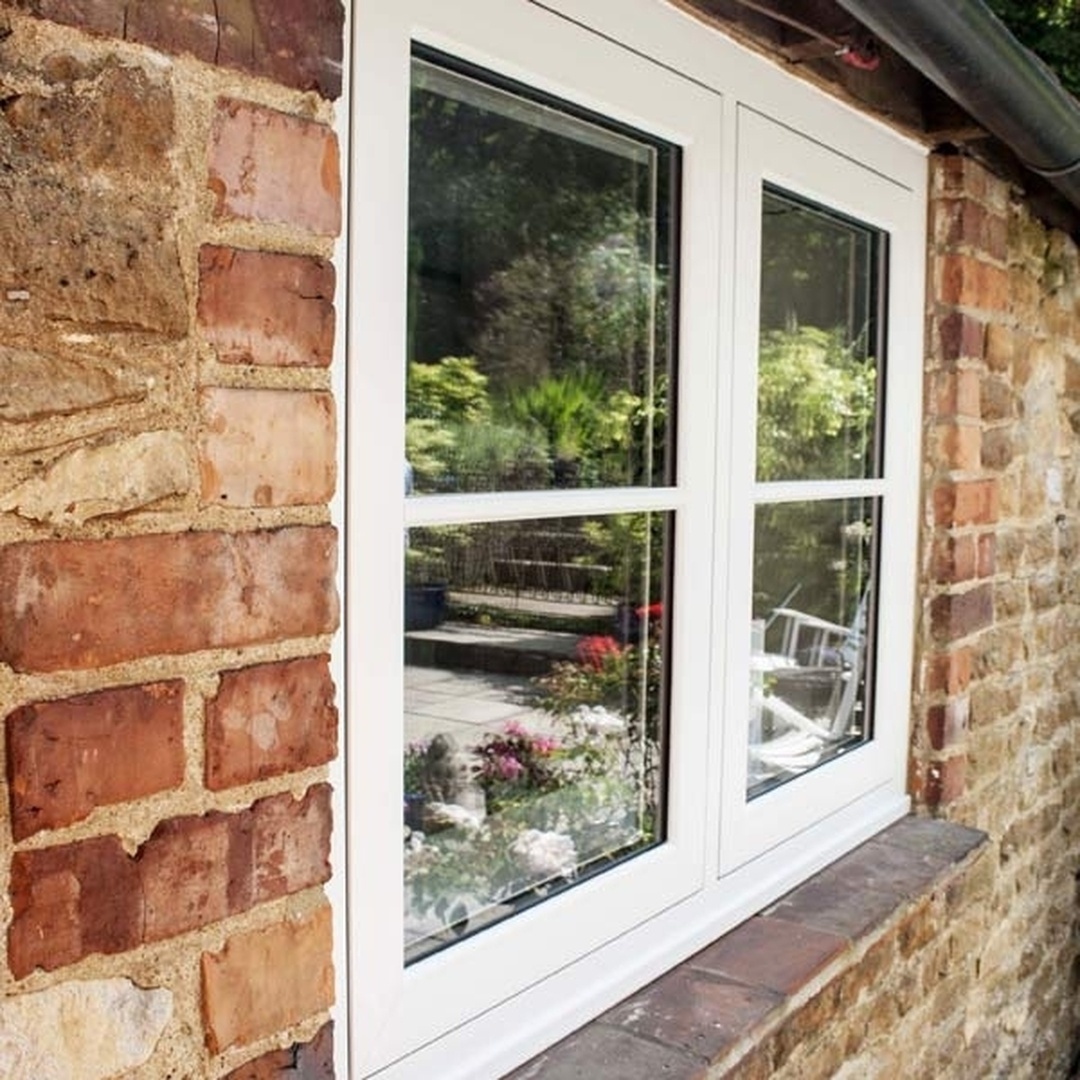 SVWLTD's tweet photo. Tailored glazing solutions!
.
All of our services are completely bespoke. So, whether you want a beautiful orangery, long-lasting PVCu windows, classic ash wood shutters or new fascia and soffits – we will do it your way. Double or triple glazing – you call the shots.
.
To get yo https://t.co/sZDDLPdVOY