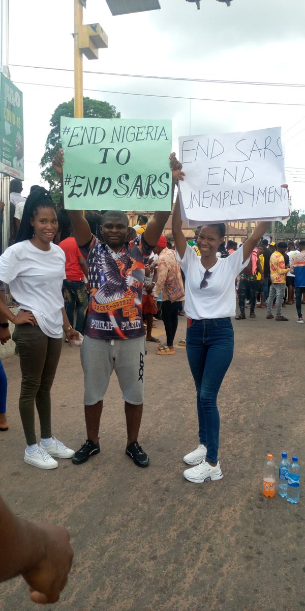 ProgressSoso's tweet photo. @Real_AmakaIke @MaziNnamdiKanu This Is The Reason Why They Make Sure Trump Lose To Continue Silent Of The Killing Rape Mascara Going Against Igbo's Biafra's https://t.co/RAdPjBu7zX