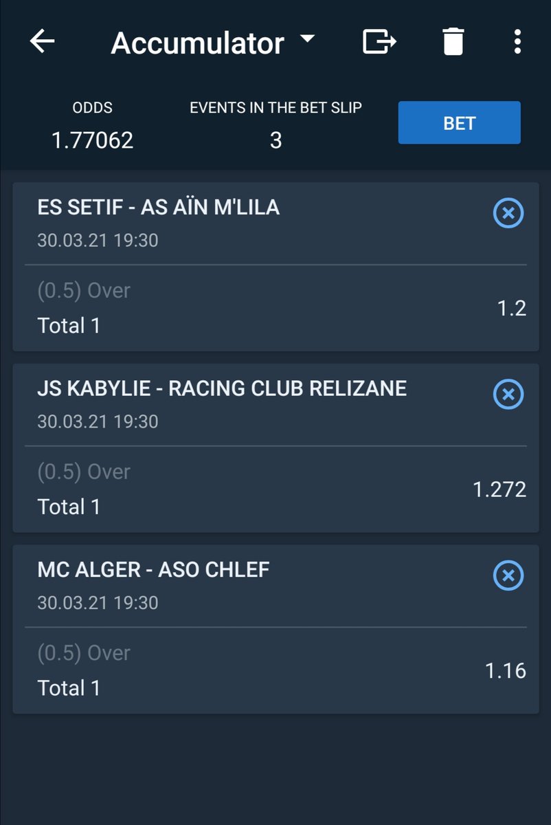 Betway Betway