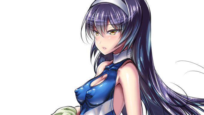 完成品はこの1枚にとどまりそうじゃ
#今月描いた絵を晒そう 