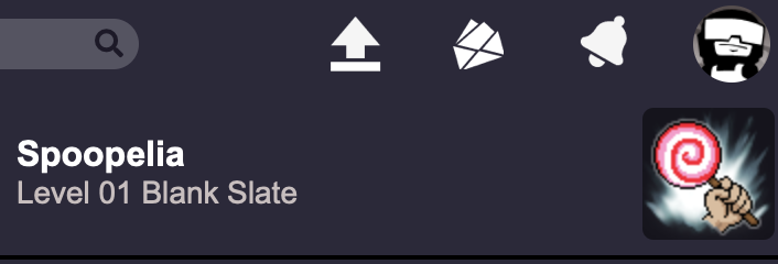 Spoopelia tweet media