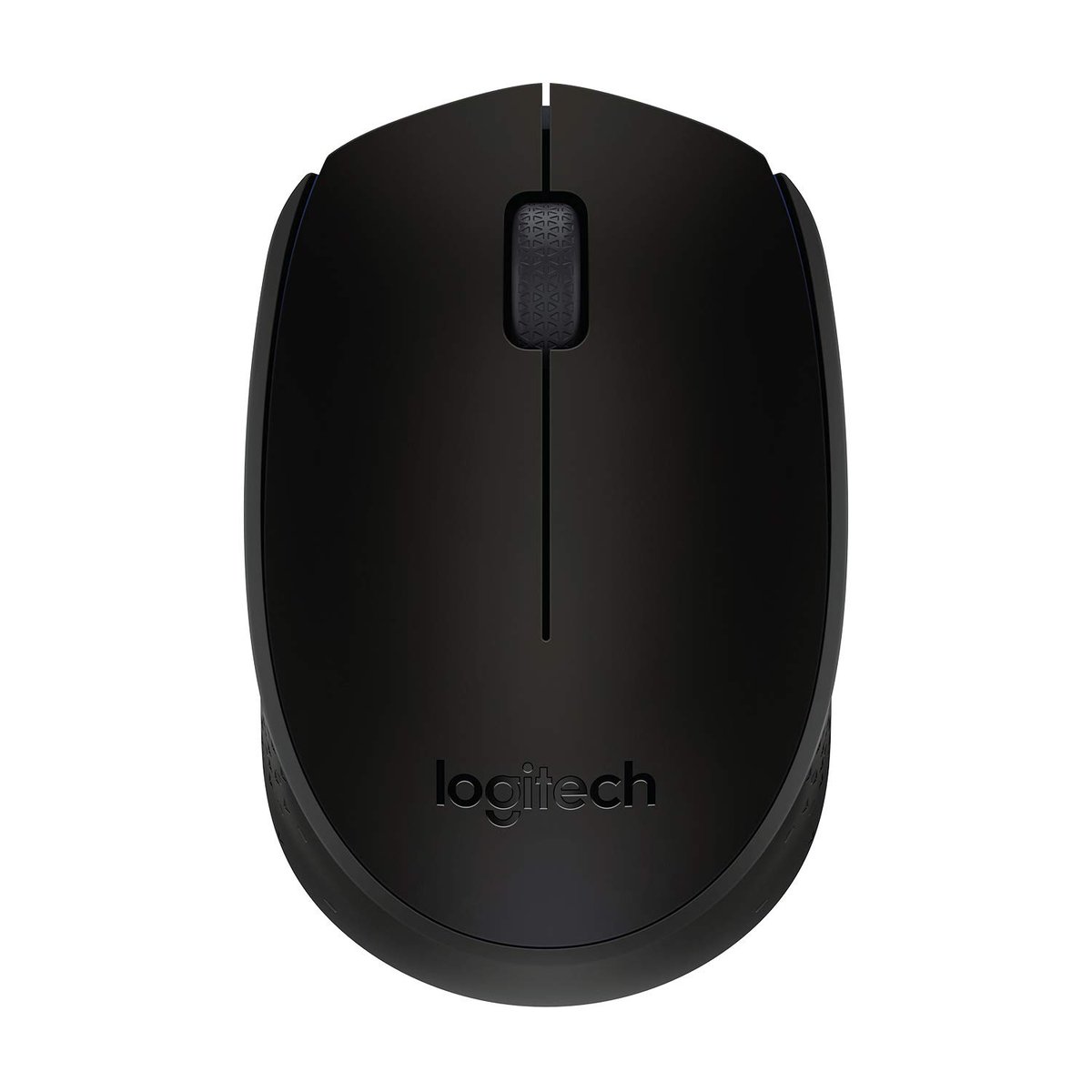 JustGrabDeals's tweet photo. Logitech B170 Wireless Mouse, 2.4 GHz with USB Nano Receiver at ₹599.00
https://t.co/la8B6ZtGMf
#Logitech B170 Wireless Mouse #B170 Wireless Mouse #Wireless Mouse #Mouse #amazonadvertising https://t.co/l1hiBdlgtn